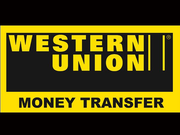 HACKING WESTERN UNION MONEY TRANSFER - WU HACKING SOFTWARE